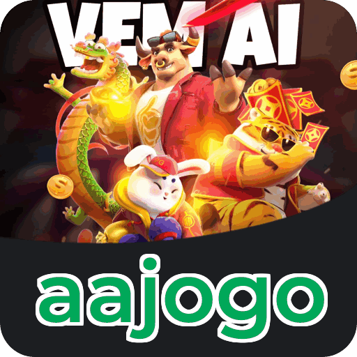 Fortune Tiger - Slot com RTP 96.81%