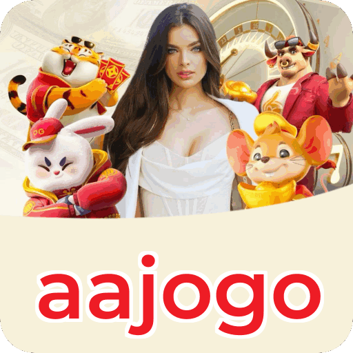 Maria Santos acumulou R$ 850K no Blackjack