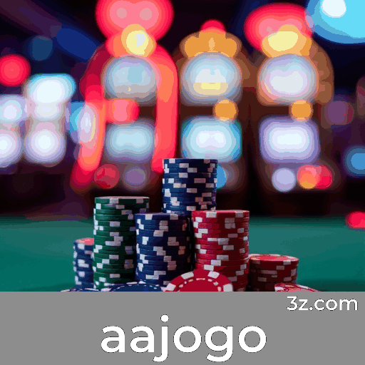 Inovação Tecnológica da aajogo: Onde a Excelência Encontra o Entretenimento