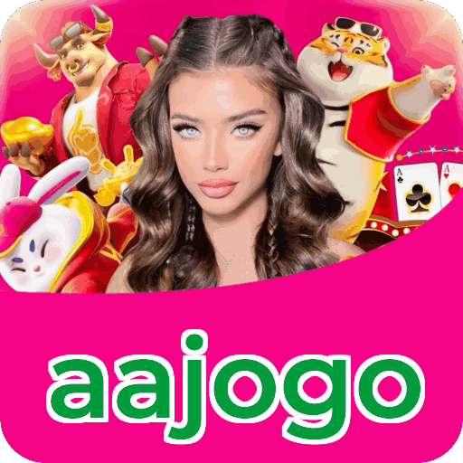 Instalar APK aajogo