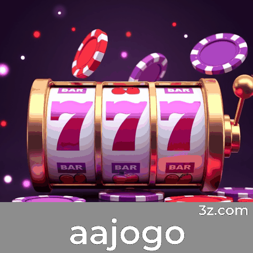 Inovação Tecnológica da aajogo: Onde a Excelência Encontra o Entretenimento
