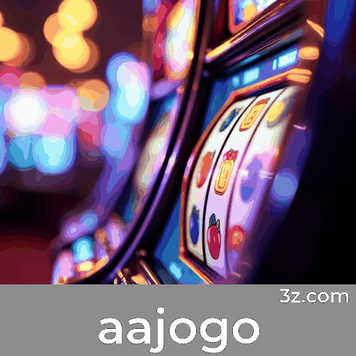 Aajogo: Rápido Download e Uso Fácil para Brasileiros