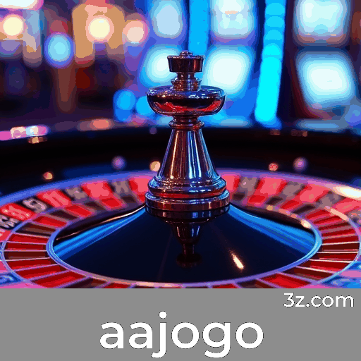 Aajogo Login: Segurança e Privilégios Exclusivos