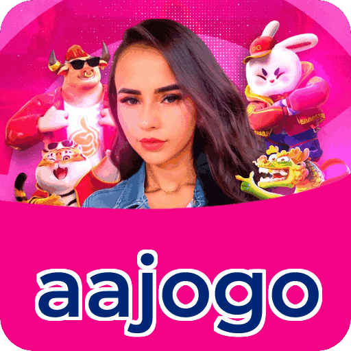 Permitir fontes desconhecidas no Android