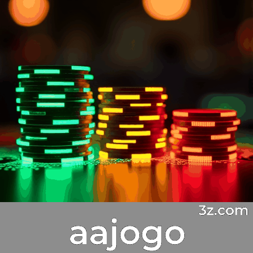 Aajogo: Rápido Download e Uso Fácil para Brasileiros