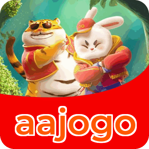 Download iOS aajogo