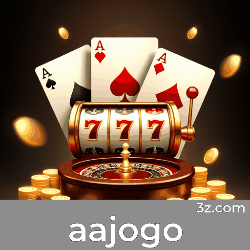 Aproveite Promoções Incríveis na aajogo