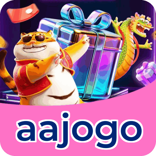 Acessar jogos e bônus no APK