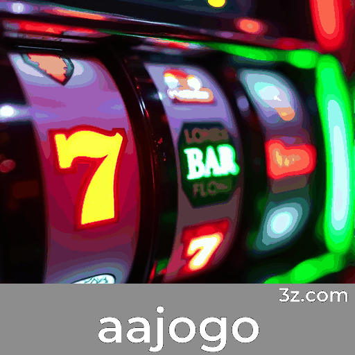 Aproveite Promoções Incríveis na aajogo