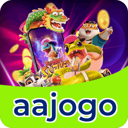 Download PC aajogo