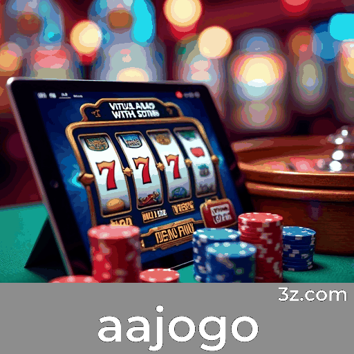 Aproveite Promoções Incríveis na aajogo