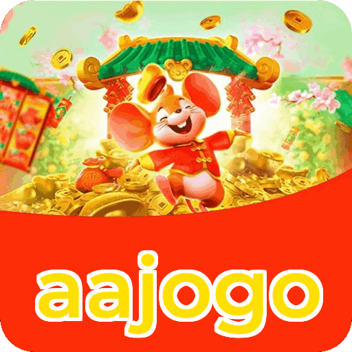 Benefícios da Conta