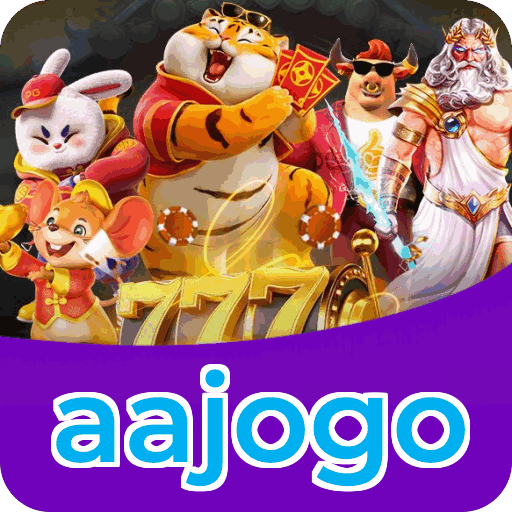 Notificações e promoções