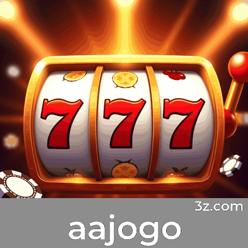 Aajogo Jogos: Aprenda Estratégias e Melhore suas Habilidades