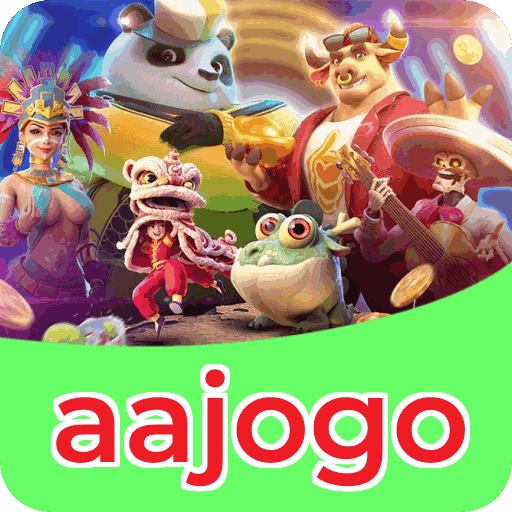Instalação Android aajogo