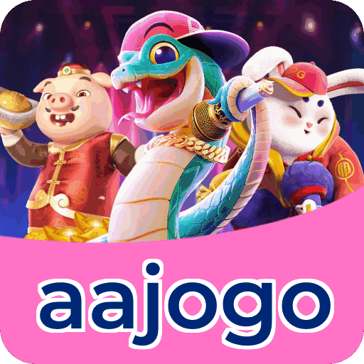 Baixar APK aajogo
