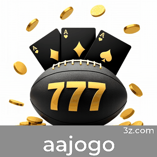 Aajogo Jogos: Aprenda Estratégias e Melhore suas Habilidades