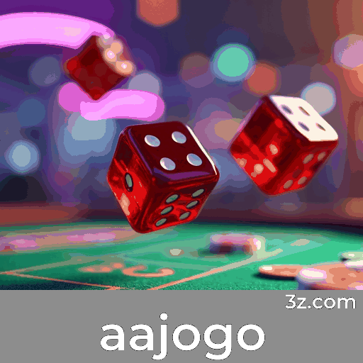 Aajogo Login: Segurança e Privilégios Exclusivos