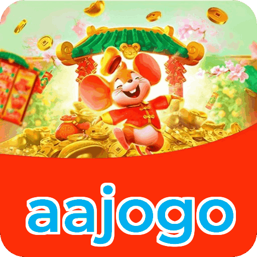 Instalação iOS aajogo