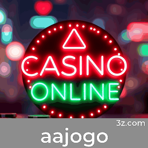 Aajogo Login: Segurança e Privilégios Exclusivos