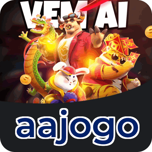 Cashback Semanal aajogo