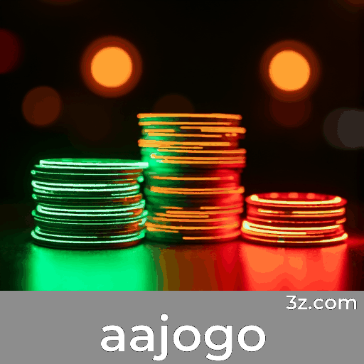 Aajogo: Rápido Download e Uso Fácil para Brasileiros