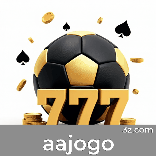 Aajogo Jogos: Aprenda Estratégias e Melhore suas Habilidades