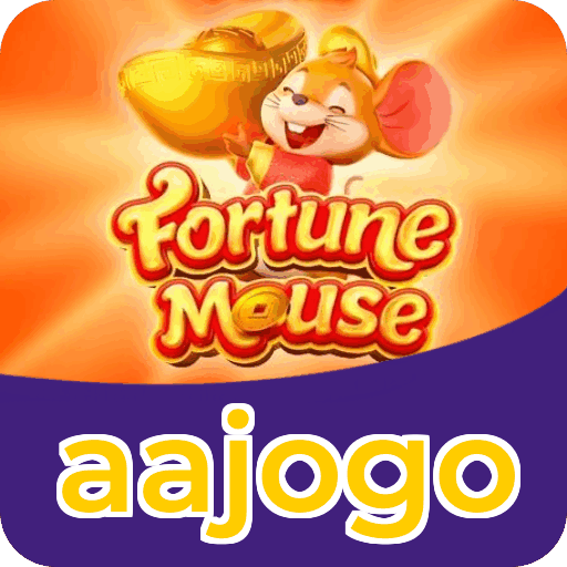 Roleta ao vivo Evolution Gaming com múltiplas câmeras