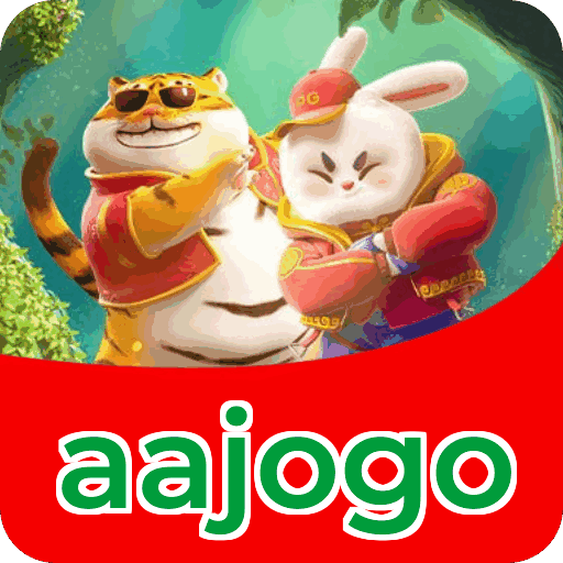 Termos e condições