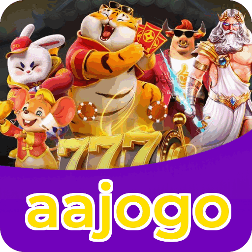 Streaming 4K no cassino ao vivo da aajogo