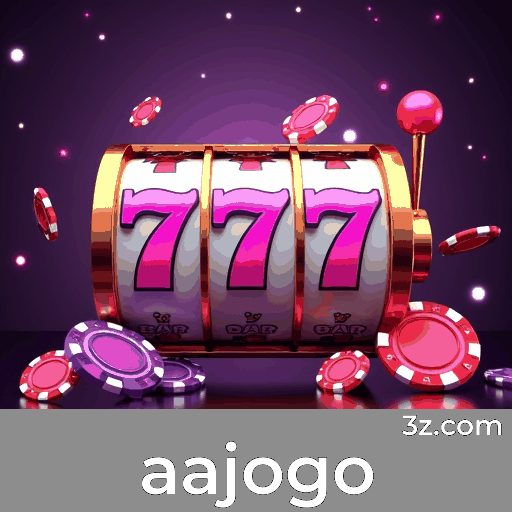 aajogo: Onde Bônus e Ofertas Incríveis Esperam por Você