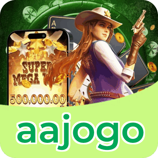 João Silva ganhou R$ 2.5M no Fortune Tiger