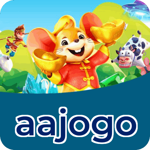 Sorteios e eventos no Facebook