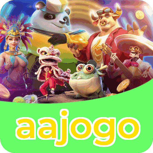 Gates of Olympus - Slot Pragmatic Play